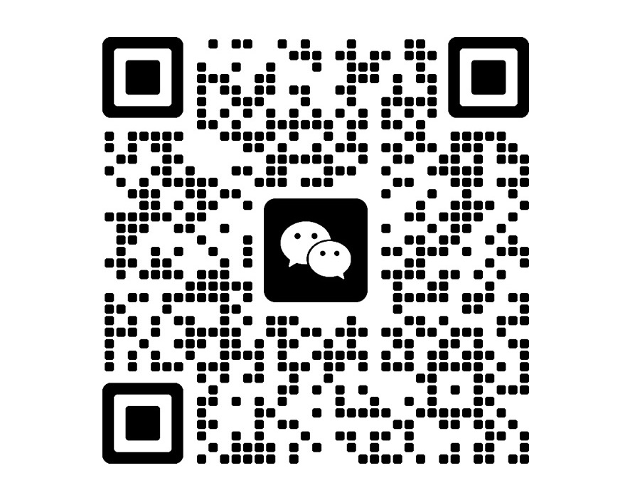 泊头市金瑞机床制造有限公司 